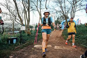 BIB: 
                            <button type="button" onclick="openModal(25467131)" class="btn btn-primary btn-sm float-right btn-popup" data-toggle="modal" data-target=".modal-high-quality">
                        <i class="fas fa-shopping-cart"></i> Add to Cart
                    </button>
                                            <button type="button" onclick="isThisMe(25467131, true)" class="btn btn-success btn-sm float-right btn-popup btn-isme hidden" data-toggle="tooltip" data-placement="bottom" title="นี่คือรูปของคุณใช่ไหม คลิกที่นี่เพื่อเอาเข้าอัลบั้ม">
                        <i class="fas fa-plus"></i> Add to album
                    </button>
                    <button type="button" onclick="isThisMe(25467131, false)" class="btn btn-warning btn-sm float-right btn-popup btn-isnotme hidden">
                        <i class="fas fa-ban"></i> Remove from album
                    </button>